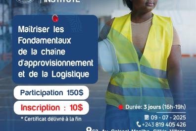 evenements_formations_conferences_eglises Hann HACKJA  
